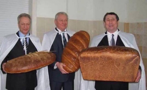 大列巴是什么-大列巴与普通面包的区别2