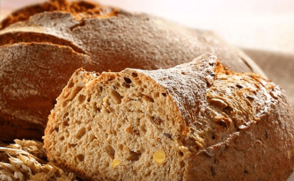 大列巴是什么-大列巴与普通面包的区别3